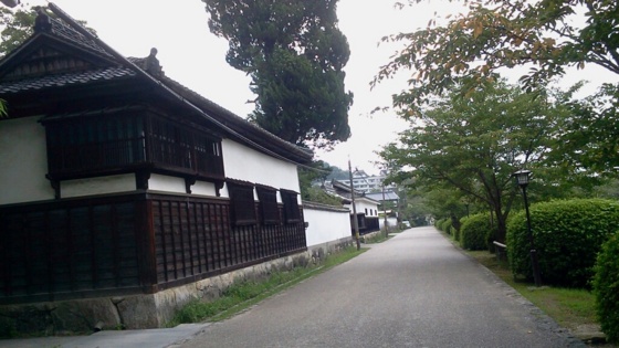 f:id:airgyan:20140820161017j:image