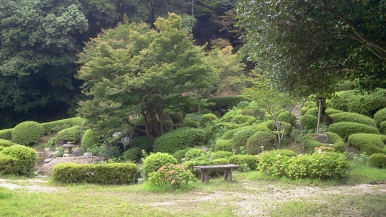 f:id:airgyan:20140820161018j:image