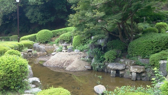 f:id:airgyan:20140820161019j:image f:id:airgyan:20140820161019j:image