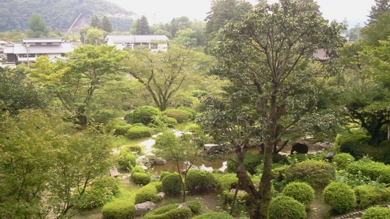 f:id:airgyan:20140820161020j:image