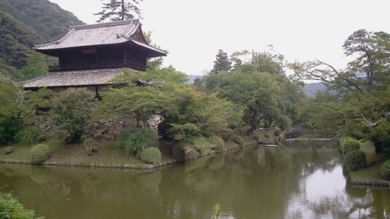 f:id:airgyan:20140820161021j:image f:id:airgyan:20140820161021j:image