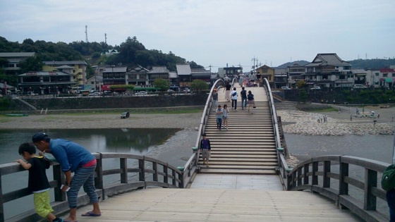 f:id:airgyan:20140820161022j:image f:id:airgyan:20140820161022j:image
