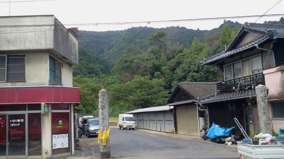 f:id:airgyan:20140820161025j:image f:id:airgyan:20140820161025j:image