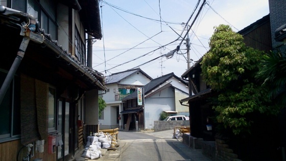 f:id:airgyan:20140820161026j:image f:id:airgyan:20140820161026j:image