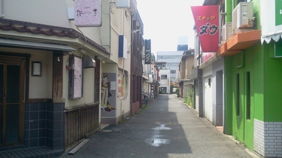 f:id:airgyan:20140820161030j:image f:id:airgyan:20140820161030j:image