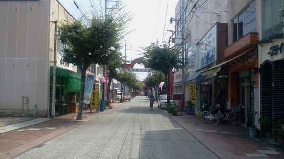 f:id:airgyan:20140820161031j:image f:id:airgyan:20140820161031j:image