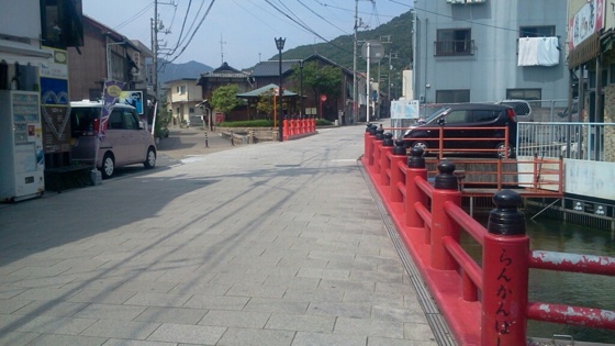 f:id:airgyan:20140820161032j:image f:id:airgyan:20140820161032j:image