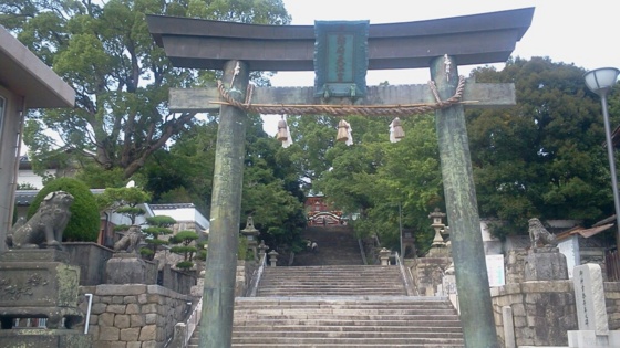 f:id:airgyan:20140820161034j:image f:id:airgyan:20140820161034j:image