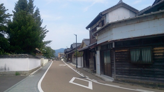 f:id:airgyan:20140820161035j:image f:id:airgyan:20140820161035j:image