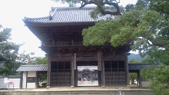 f:id:airgyan:20140820161036j:image f:id:airgyan:20140820161036j:image