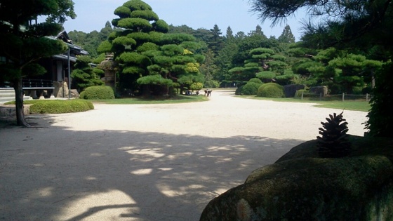 f:id:airgyan:20140820161040j:image f:id:airgyan:20140820161040j:image