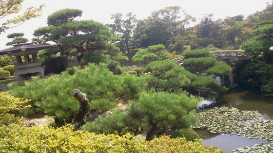 f:id:airgyan:20140820161042j:image f:id:airgyan:20140820161042j:image