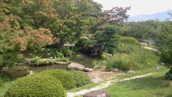 f:id:airgyan:20140820161043j:image f:id:airgyan:20140820161043j:image