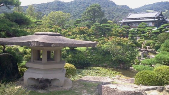 f:id:airgyan:20140820161044j:image f:id:airgyan:20140820161044j:image