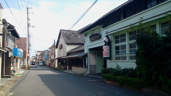 f:id:airgyan:20140820161048j:image f:id:airgyan:20140820161048j:image