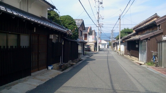 f:id:airgyan:20140820161049j:image f:id:airgyan:20140820161049j:image