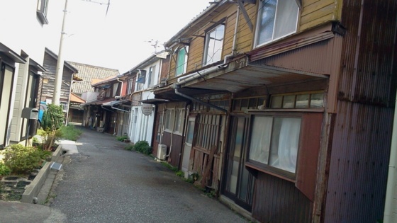 f:id:airgyan:20140820161050j:image f:id:airgyan:20140820161050j:image