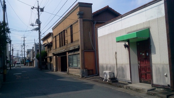 f:id:airgyan:20140820161051j:image f:id:airgyan:20140820161051j:image