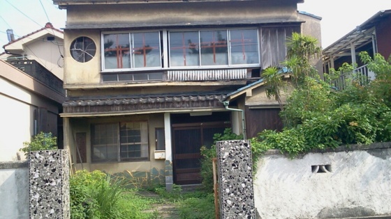 f:id:airgyan:20140820161052j:image f:id:airgyan:20140820161052j:image