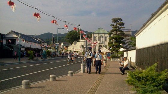 f:id:airgyan:20140820161056j:image f:id:airgyan:20140820161056j:image