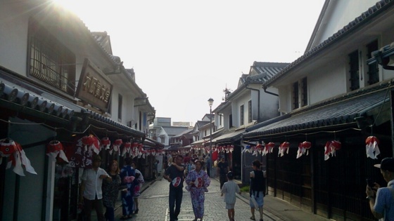 f:id:airgyan:20140820161058j:image f:id:airgyan:20140820161058j:image