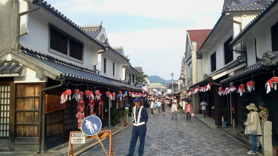 f:id:airgyan:20140820161100j:image f:id:airgyan:20140820161100j:image