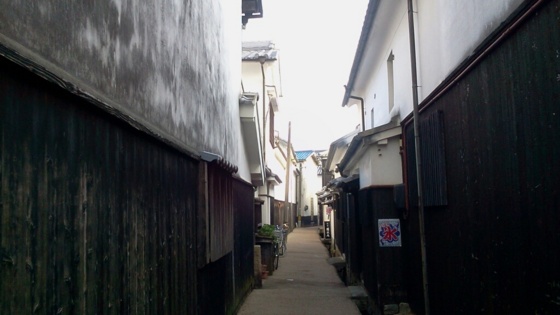 f:id:airgyan:20140820161101j:image f:id:airgyan:20140820161101j:image