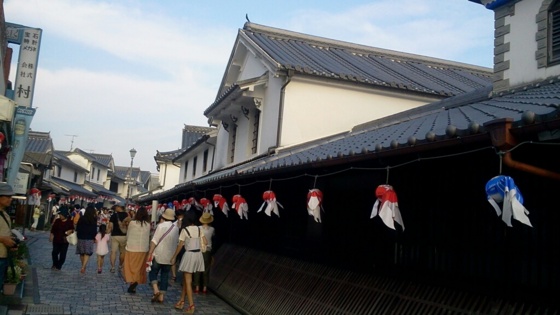 f:id:airgyan:20140820161102j:image f:id:airgyan:20140820161102j:image