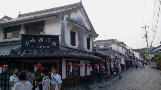 f:id:airgyan:20140820161103j:image f:id:airgyan:20140820161103j:image