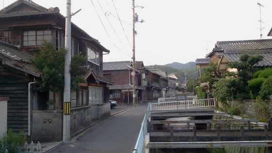 f:id:airgyan:20140820161105j:image f:id:airgyan:20140820161105j:image