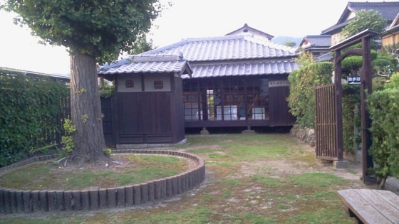 f:id:airgyan:20140820161107j:image f:id:airgyan:20140820161107j:image