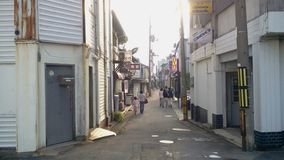 f:id:airgyan:20140820161108j:image f:id:airgyan:20140820161108j:image