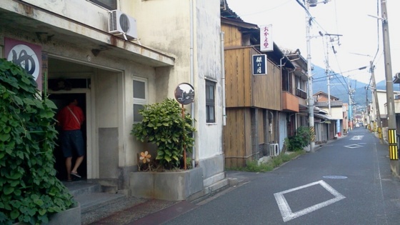 f:id:airgyan:20140820161109j:image f:id:airgyan:20140820161109j:image