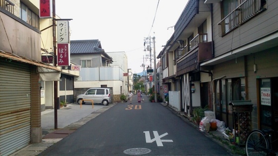 f:id:airgyan:20140820161110j:image f:id:airgyan:20140820161110j:image