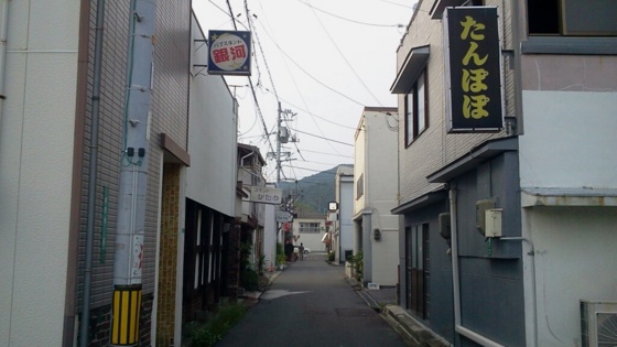 f:id:airgyan:20140820161111j:image f:id:airgyan:20140820161111j:image