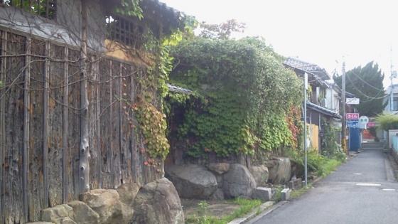 f:id:airgyan:20140820161112j:image f:id:airgyan:20140820161112j:image