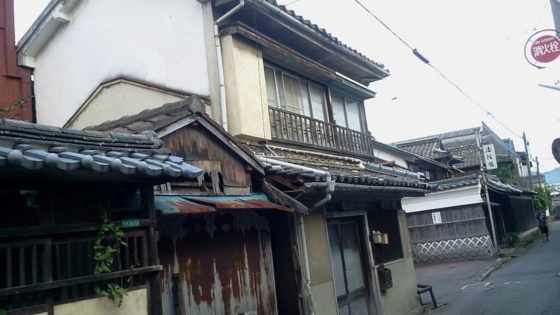 f:id:airgyan:20140820161113j:image f:id:airgyan:20140820161113j:image