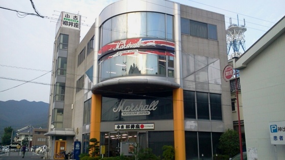 f:id:airgyan:20140820161114j:image f:id:airgyan:20140820161114j:image