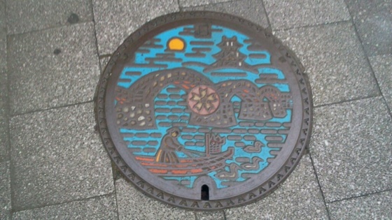 f:id:airgyan:20140820161115j:image f:id:airgyan:20140820161115j:image