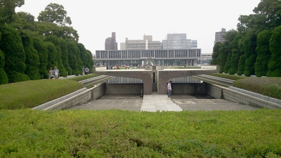f:id:airgyan:20140820161123j:image f:id:airgyan:20140820161123j:image