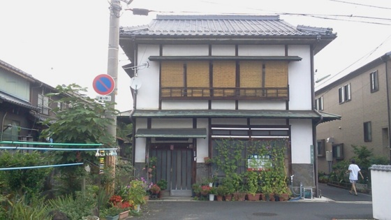 f:id:airgyan:20140820161201j:image