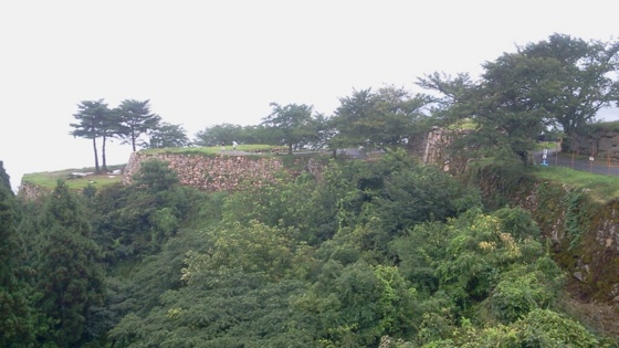 f:id:airgyan:20140820161253j:image f:id:airgyan:20140820161253j:image
