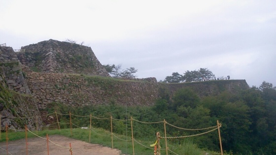 f:id:airgyan:20140820161255j:image f:id:airgyan:20140820161255j:image