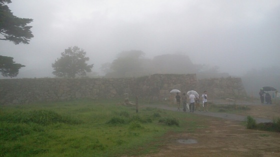 f:id:airgyan:20140820161256j:image f:id:airgyan:20140820161256j:image