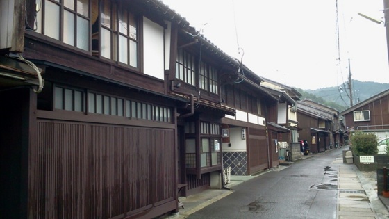 f:id:airgyan:20140820161305j:image f:id:airgyan:20140820161305j:image