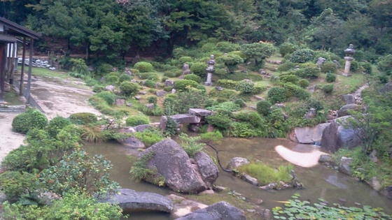 f:id:airgyan:20140820161337j:image