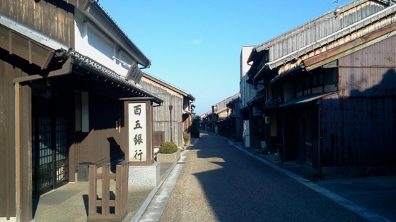 f:id:airgyan:20140911155126j:image