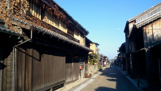 f:id:airgyan:20140911155127j:image