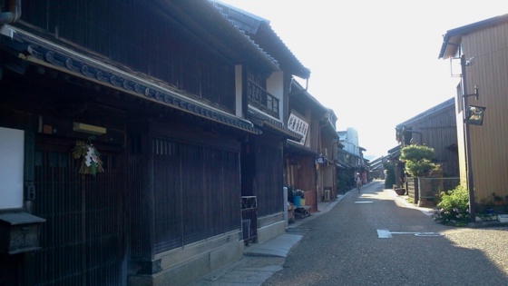 f:id:airgyan:20140911155128j:image