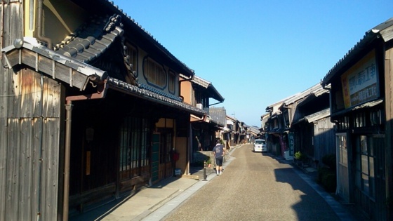 f:id:airgyan:20140911155130j:image